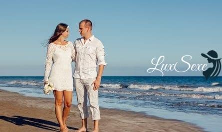 Les Escorts au Luxembourg et dans les 2 Régions Voisines